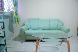 Blk 515 Hougang Avenue 10 (Hougang), HDB 4 Rooms #35111652